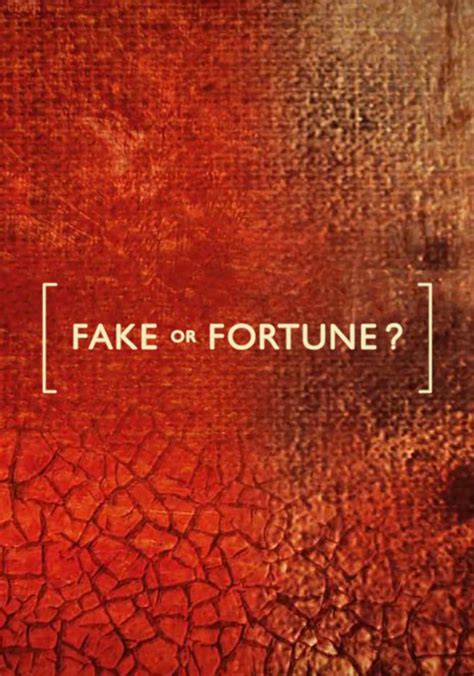 fake or fortune watch online|false or fortune episode list.